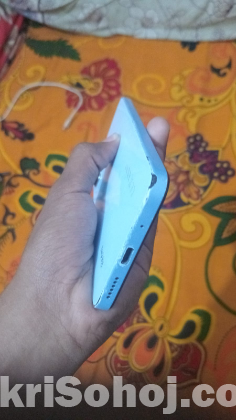 Redmi 12